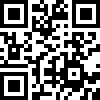 https://khabaronline.ir/xpXDK