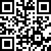 https://khabaronline.ir/xnsFj