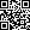 https://khabaronline.ir/xLQK