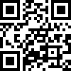https://khabaronline.ir/xmRGs