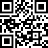 https://khabaronline.ir/x4Zz7