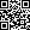 https://khabaronline.ir/x39HZ
