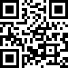 https://khabaronline.ir/x6S6h