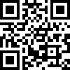 https://khabaronline.ir/xgrhX