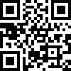 https://khabaronline.ir/xjpq3