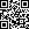 https://khabaronline.ir/xp95B