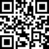 https://khabaronline.ir/xhhQd