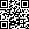 https://khabaronline.ir/x84XC
