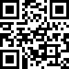 https://khabaronline.ir/x5g3B