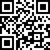 https://khabaronline.ir/x6NpK