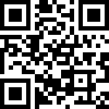 https://khabaronline.ir/x93yS