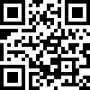 https://khabaronline.ir/x7JWn