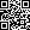 https://khabaronline.ir/xf3Rm