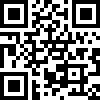 https://khabaronline.ir/xh2Z9