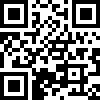 https://khabaronline.ir/xfYXh