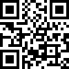 https://khabaronline.ir/xpqRf