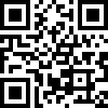 https://khabaronline.ir/xp5X9
