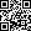 https://khabaronline.ir/xqtbm