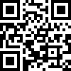 https://khabaronline.ir/xqcNk