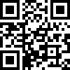 https://khabaronline.ir/x5fsc