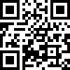 https://khabaronline.ir/xfHPk