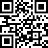 https://khabaronline.ir/xdJfq