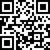 https://khabaronline.ir/xmVSz