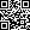 https://khabaronline.ir/x7J7v
