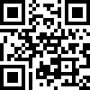 https://khabaronline.ir/xkGDc
