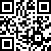 https://khabaronline.ir/xjvn