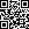 https://khabaronline.ir/xdnLB