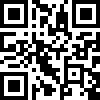 https://khabaronline.ir/xmhdc