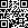 https://khabaronline.ir/xnTDG