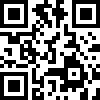 https://khabaronline.ir/xk6WL