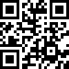 https://khabaronline.ir/xnSDV