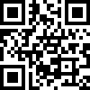 https://khabaronline.ir/xhKPT