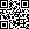 https://khabaronline.ir/xf7dd