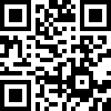 https://khabaronline.ir/xkhsG