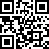 https://khabaronline.ir/xzHM