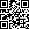 https://khabaronline.ir/xfqKQ