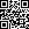 https://khabaronline.ir/xkXDC