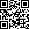 https://khabaronline.ir/x5jG3
