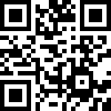 https://khabaronline.ir/xkR3h