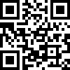https://khabaronline.ir/x4LpY
