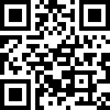 https://khabaronline.ir/x5pjm