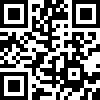 https://khabaronline.ir/xnxSG