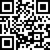 https://khabaronline.ir/xdX5q
