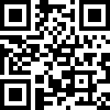 https://khabaronline.ir/x8qmW