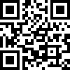 https://khabaronline.ir/x6gqB