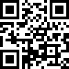 https://khabaronline.ir/xgwdm